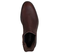Skechers Slip-ins Mark Nason: Mako - Julien