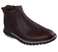 Skechers Slip-ins Mark Nason: Mako - Julien