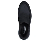 Skechers Slip-ins Mark Nason: Mako 2.0 - Huxli