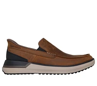 Skechers Slip-ins Mark Nason: Mako 2.0 - Huxli