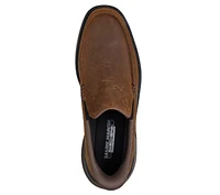 Skechers Slip-ins Mark Nason: Mako 2.0 - Huxli