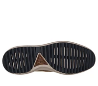 Skechers Slip-ins Mark Nason: Mako 2.0 - Huxli