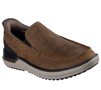 Skechers Slip-ins Mark Nason: Mako 2.0 - Huxli