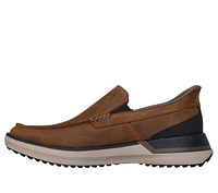 Skechers Slip-ins Mark Nason: Mako 2.0 - Huxli