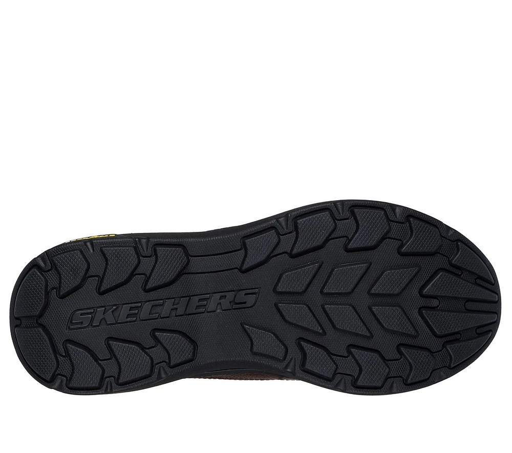 Skechers Slip-ins Relaxed Fit: Pollard - Waylon