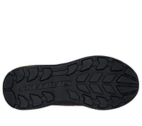 Skechers Slip-ins Relaxed Fit: Pollard - Waylon