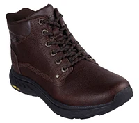 Skechers Slip-ins Relaxed Fit: Pollard - Waylon