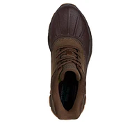 Skechers Slip-ins Waterproof Relaxed Fit: Respected - Ivar