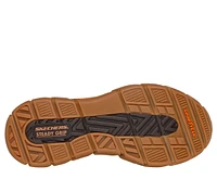 Skechers Slip-ins Waterproof Relaxed Fit: Respected - Ivar