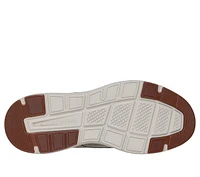 Skechers Slip-ins Relaxed Fit: Arch Fit Crosser - Ruger