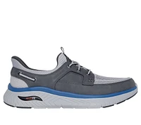 Skechers Slip-ins Relaxed Fit: Arch Crosser