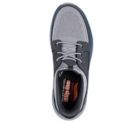 Skechers Slip-ins Relaxed Fit: Arch Crosser
