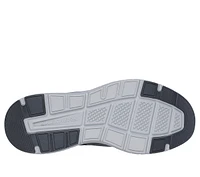 Skechers Slip-ins Relaxed Fit: Arch Crosser