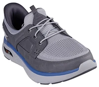 Skechers Slip-ins Relaxed Fit: Arch Crosser
