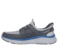Skechers Slip-ins Relaxed Fit: Arch Crosser