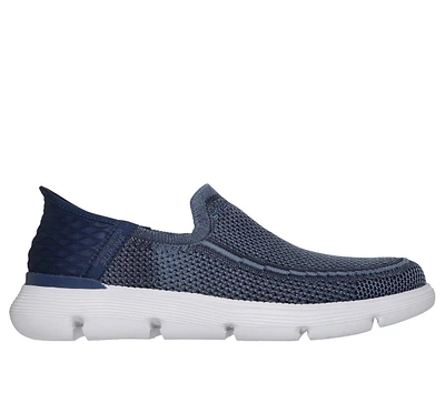Skechers Slip-ins: Garza - Brent