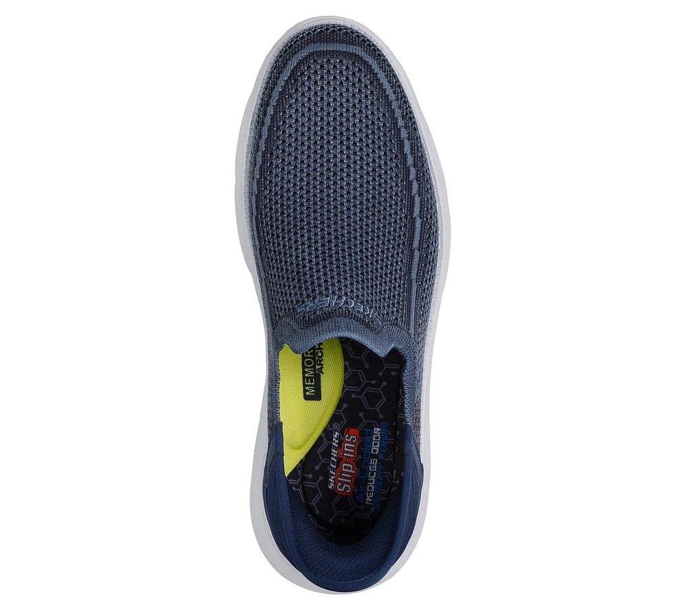 Skechers Slip-ins: Garza - Brent