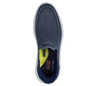Skechers Slip-ins: Garza - Brent