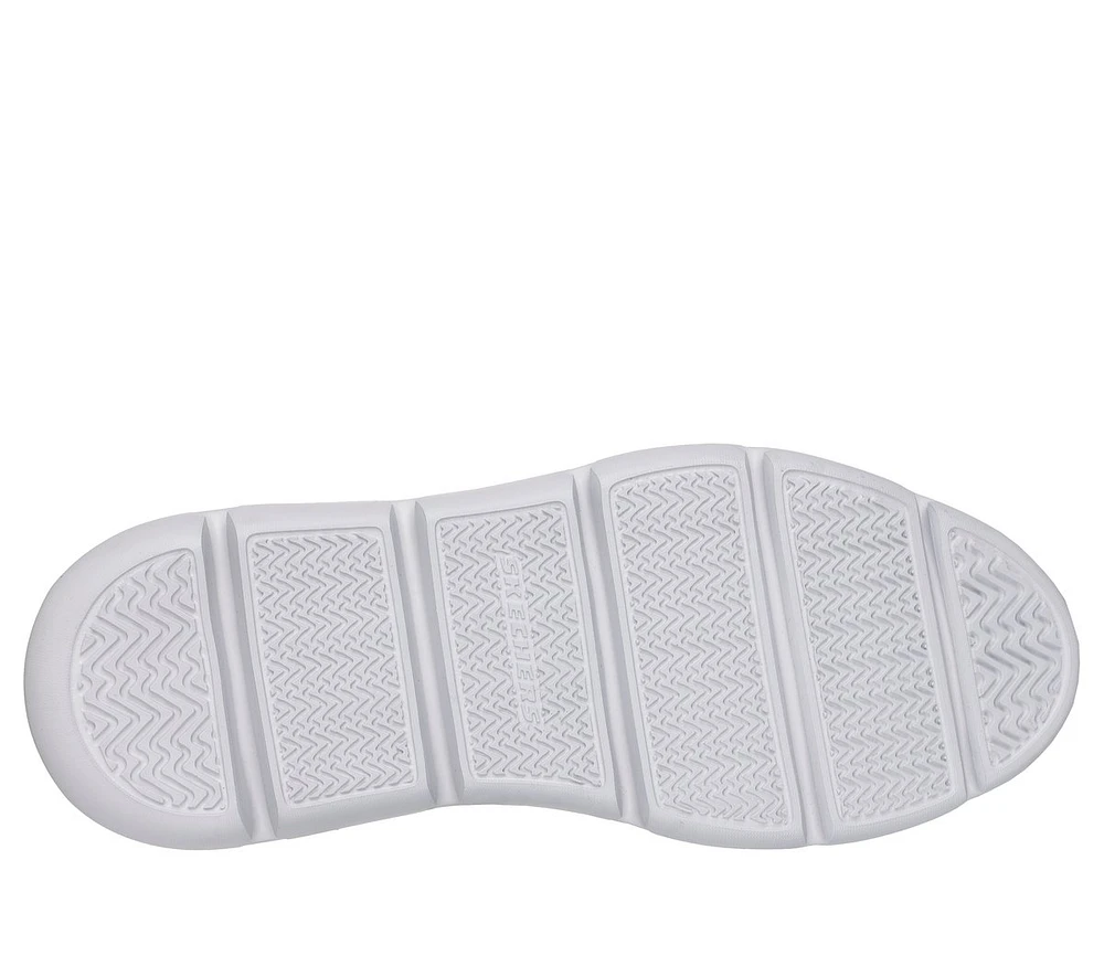 Skechers Slip-ins: Garza - Brent