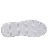 Skechers Slip-ins: Garza - Brent