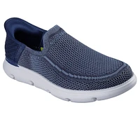 Skechers Slip-ins: Garza - Brent