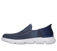 Skechers Slip-ins: Garza - Brent