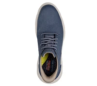 Skechers Slip-ins: Garza