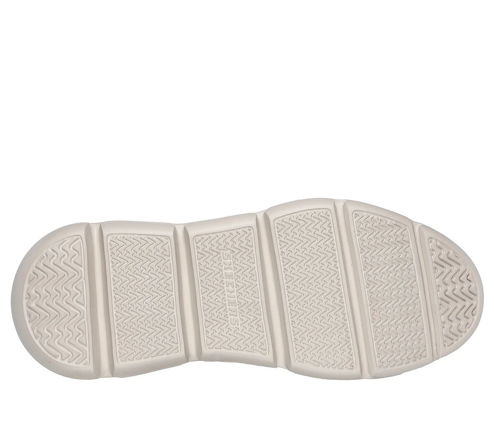 Skechers Slip-ins: Garza