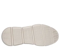 Skechers Slip-ins: Garza