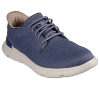 Skechers Slip-ins: Garza