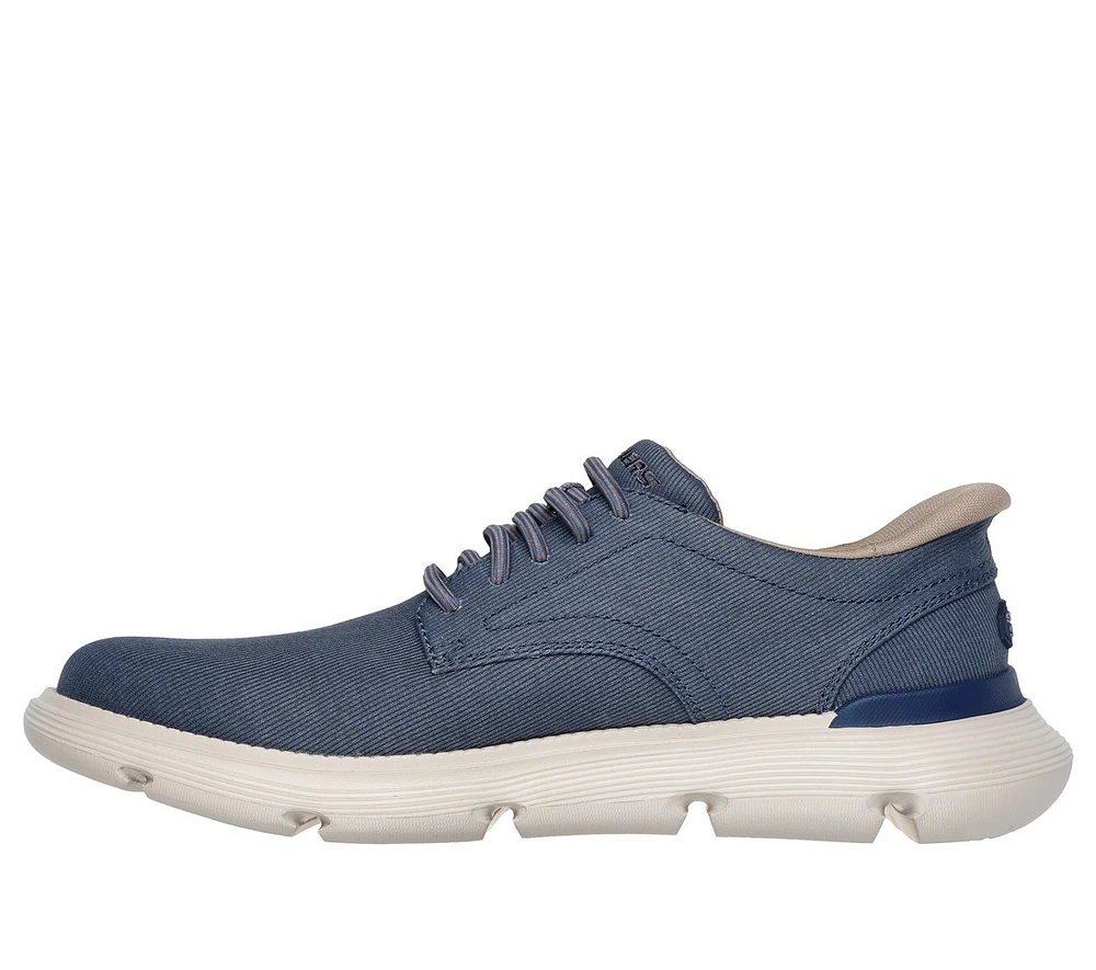 Skechers Slip-ins: Garza
