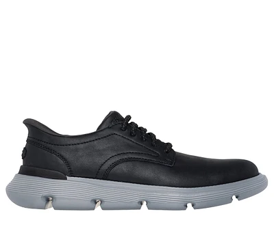 Skechers Slip-ins: Garza