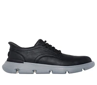 Skechers Slip-ins: Garza