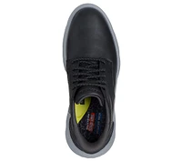 Skechers Slip-ins: Garza