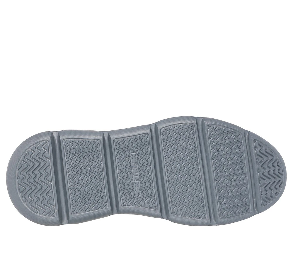 Skechers Slip-ins: Garza