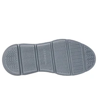 Skechers Slip-ins: Garza