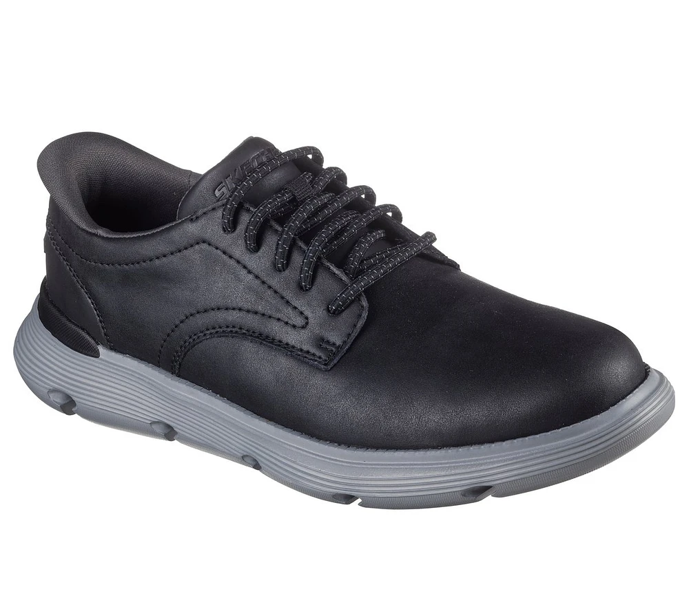 Skechers Slip-ins: Garza