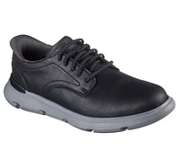 Skechers Slip-ins: Garza