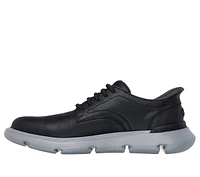Skechers Slip-ins: Garza