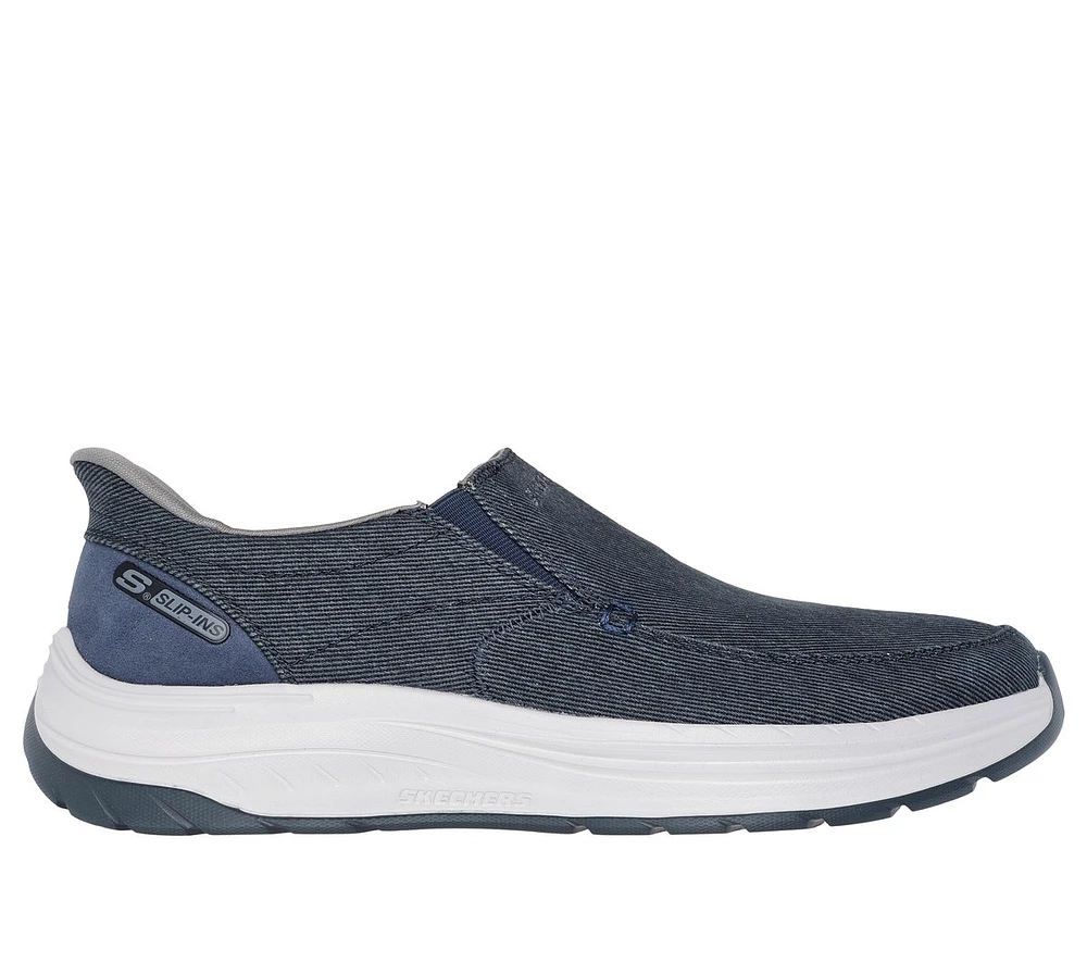 Skechers Slip-ins Relaxed Fit: Decklan - Gulliver