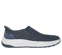 Skechers Slip-ins Relaxed Fit: Decklan - Gulliver