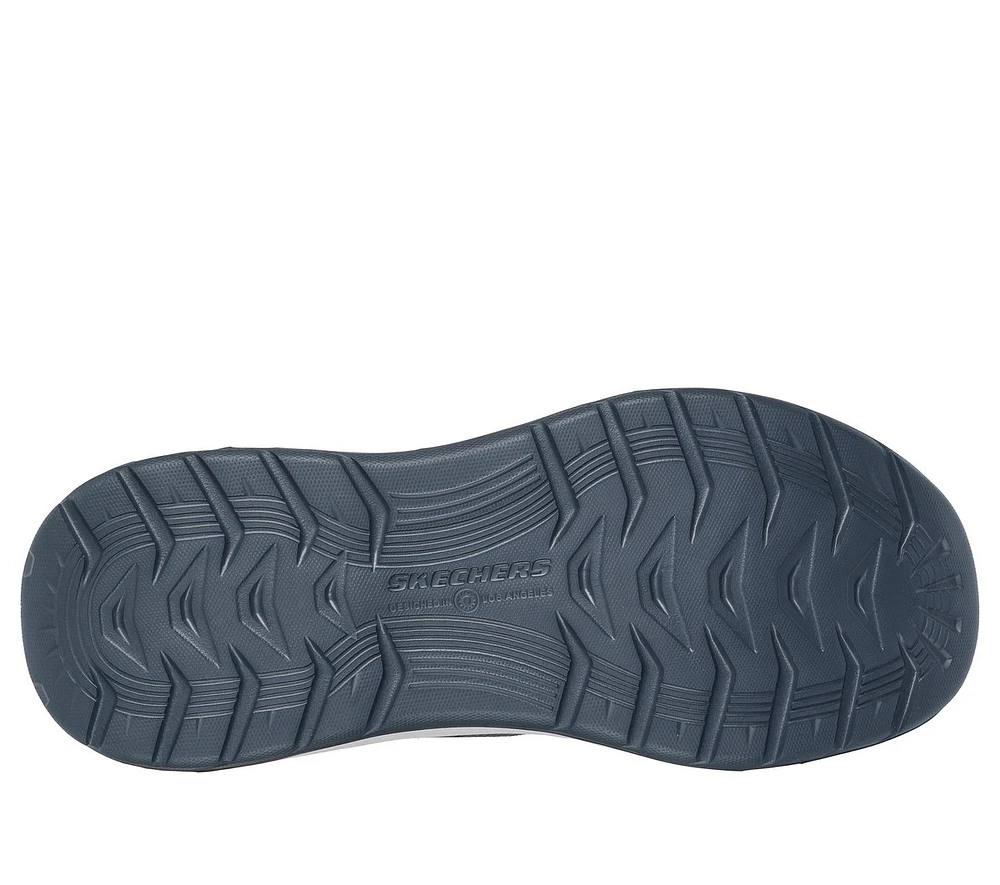 Skechers Slip-ins Relaxed Fit: Decklan - Gulliver