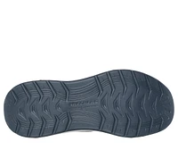 Skechers Slip-ins Relaxed Fit: Decklan - Gulliver