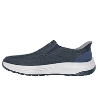 Skechers Slip-ins Relaxed Fit: Decklan - Gulliver
