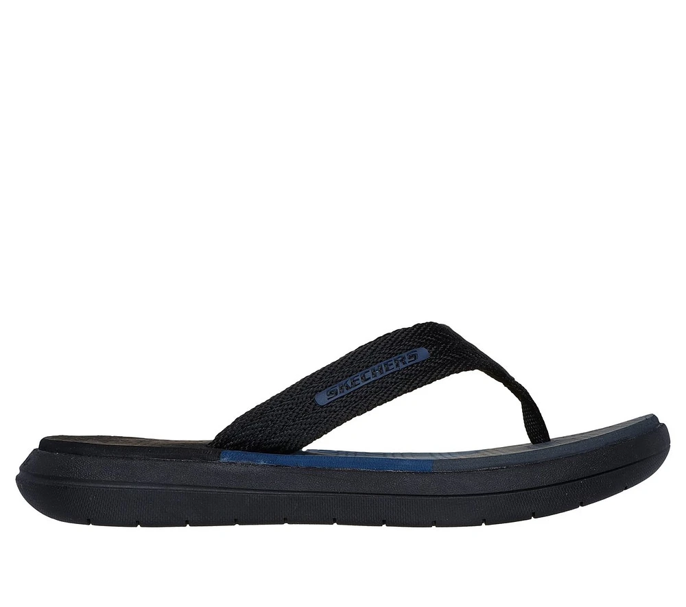 Relaxed Fit: Voreno - Codie