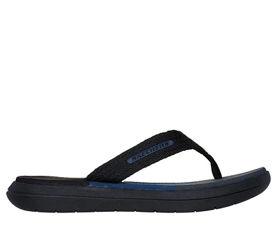 Relaxed Fit: Voreno - Codie