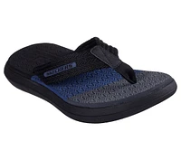 Relaxed Fit: Voreno - Codie