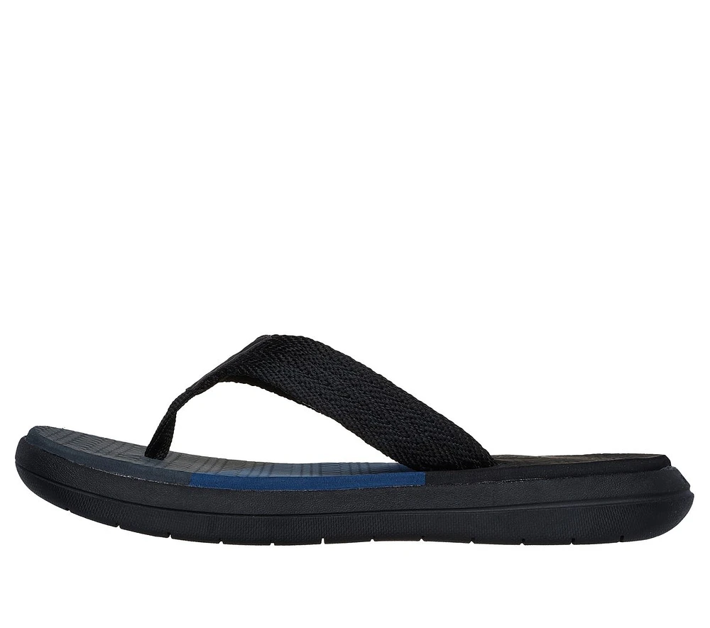 Relaxed Fit: Voreno - Codie