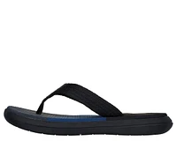 Relaxed Fit: Voreno - Codie
