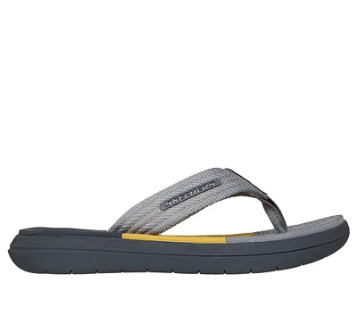 Relaxed Fit: Voreno - Codie